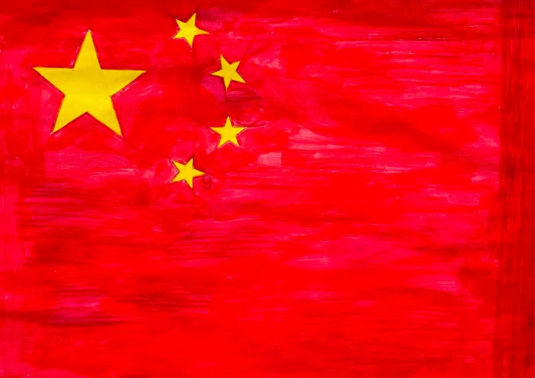 刚刚通报,重庆2名干部被查
