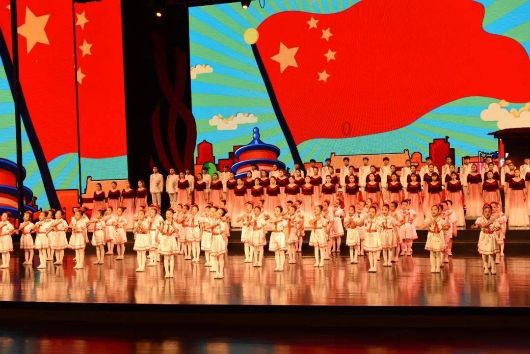 震惊！真实事件改编！靠吃人肉才能生存下来!网友竟然表示理解