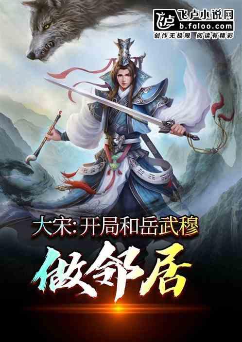 遵义的最美“雪景”,在这里!