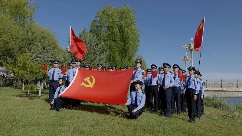 放完心脏支架以为“高枕无忧” 男子血管再次完全堵死