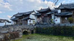虫虫助手下载