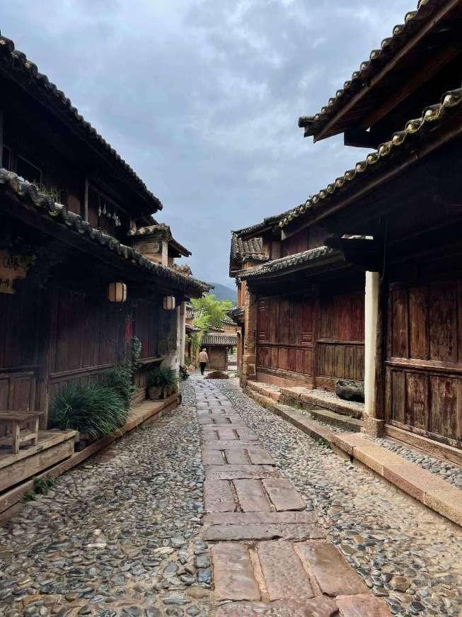 渣渣辉传奇