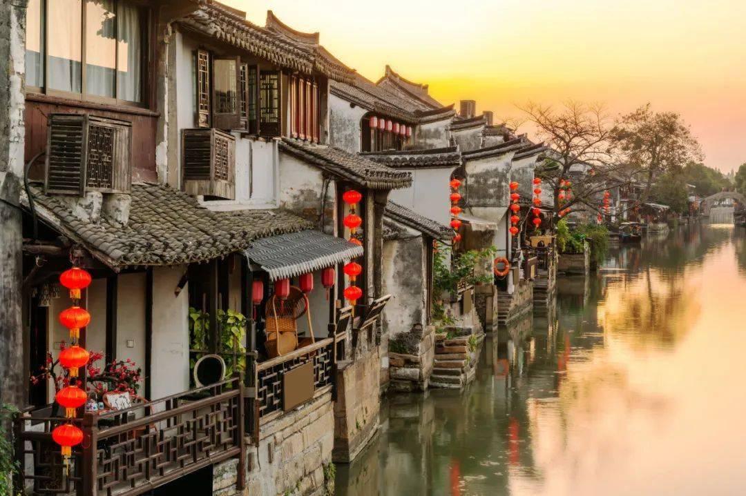 奔跑吧兄弟大冒险3